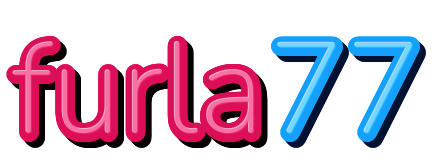 furla77 — logo kanal