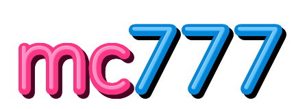 mc777 — logo kanal