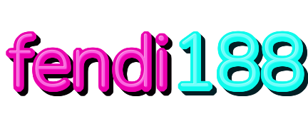 fendi188 — logo kanal