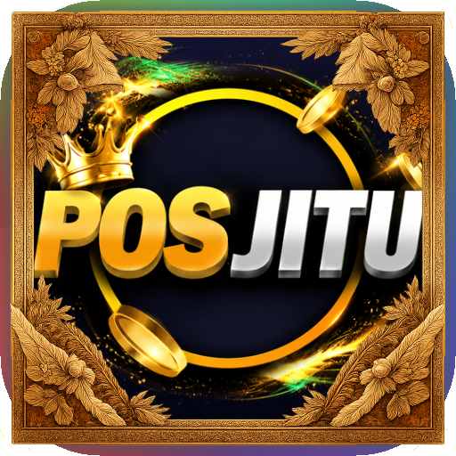posjitu — galeri pratinjau - APK Resmi